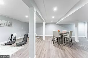 7510 Milway Dr, Alexandria, VA 22306 - Photo 53