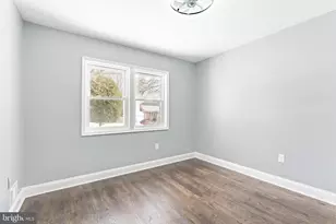 7510 Milway Dr, Alexandria, VA 22306 - Photo 29