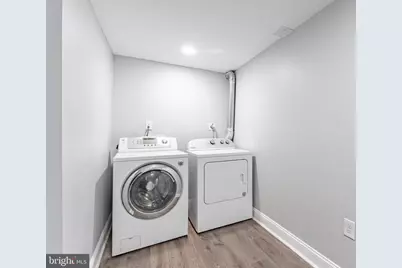 7510 Milway Drive, Alexandria, VA 22306 - Photo 55