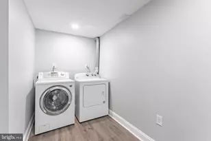 7510 Milway Dr, Alexandria, VA 22306 - Photo 55