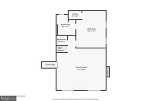 7510 Milway Dr, Alexandria, VA 22306 - Photo 61