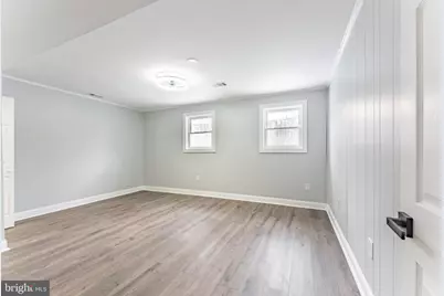 7510 Milway Drive, Alexandria, VA 22306 - Photo 47