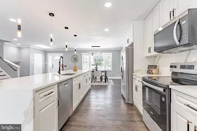 7510 Milway Drive, Alexandria, VA 22306 - Photo 11