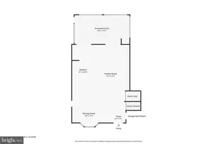 7510 Milway Dr, Alexandria, VA 22306 - Photo 59