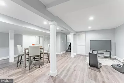 7510 Milway Drive, Alexandria, VA 22306 - Photo 51