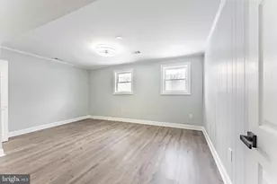 7510 Milway Dr, Alexandria, VA 22306 - Photo 45