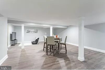 7510 Milway Drive, Alexandria, VA 22306 - Photo 47