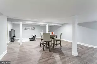 7510 Milway Dr, Alexandria, VA 22306 - Photo 47