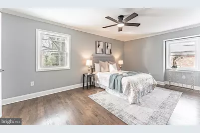 7510 Milway Drive, Alexandria, VA 22306 - Photo 27