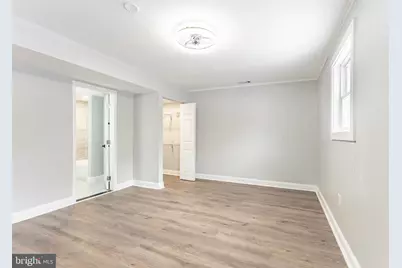 7510 Milway Drive, Alexandria, VA 22306 - Photo 43