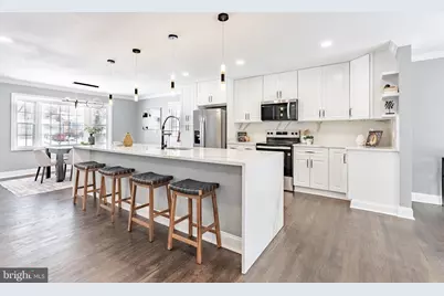 7510 Milway Drive, Alexandria, VA 22306 - Photo 9