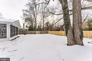 7510 Milway Dr, Alexandria, VA 22306 - Photo 21