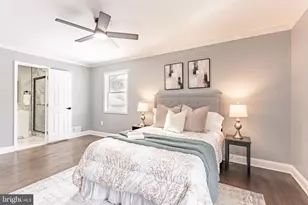 7510 Milway Dr, Alexandria, VA 22306 - Photo 25