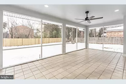 7510 Milway Drive, Alexandria, VA 22306 - Photo 15