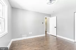 7510 Milway Dr, Alexandria, VA 22306 - Photo 33