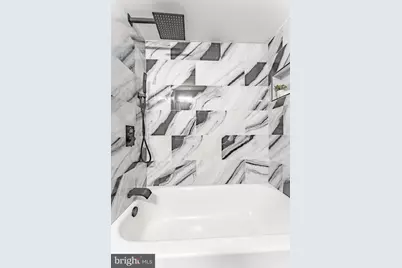 7510 Milway Drive, Alexandria, VA 22306 - Photo 27