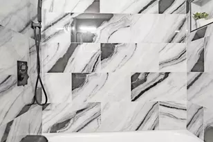 7510 Milway Dr, Alexandria, VA 22306 - Photo 27