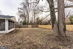 7510 Milway Dr, Alexandria, VA 22306 - Photo 57