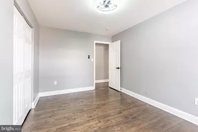 7510 Milway Drive, Alexandria, VA 22306 - Photo 37