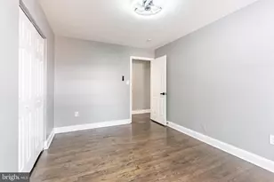 7510 Milway Dr, Alexandria, VA 22306 - Photo 37