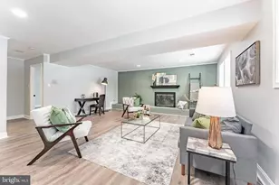 7510 Milway Dr, Alexandria, VA 22306 - Photo 39