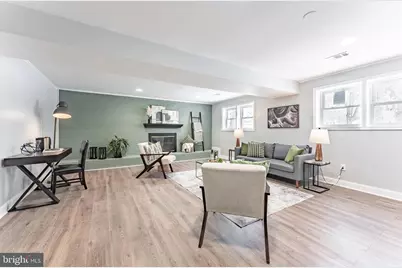 7510 Milway Drive, Alexandria, VA 22306 - Photo 39