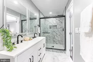 7510 Milway Dr, Alexandria, VA 22306 - Photo 33