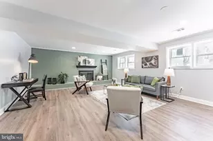 7510 Milway Dr, Alexandria, VA 22306 - Photo 37