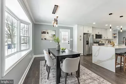 7510 Milway Drive, Alexandria, VA 22306 - Photo 7