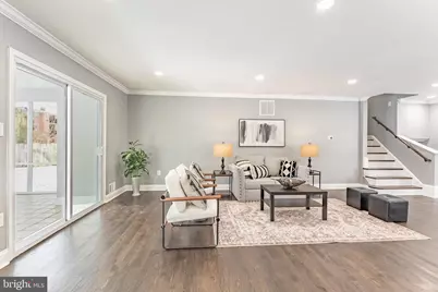 7510 Milway Drive, Alexandria, VA 22306 - Photo 3