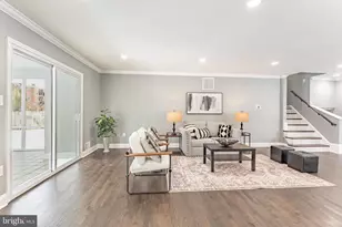 7510 Milway Dr, Alexandria, VA 22306 - Photo 3