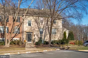 3903 Golf Tee Ct, Fairfax, VA 22033 - Photo 37