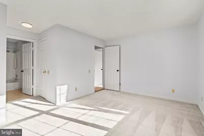 3903 Golf Tee Court #301, Fairfax, VA 22033 - Photo 33