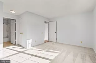 3903 Golf Tee Ct, Fairfax, VA 22033 - Photo 33