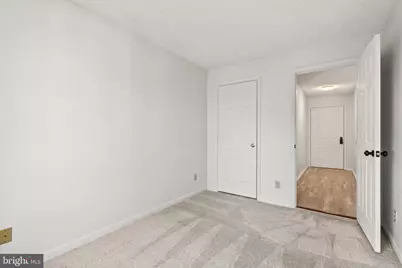 3903 Golf Tee Court #301, Fairfax, VA 22033 - Photo 27