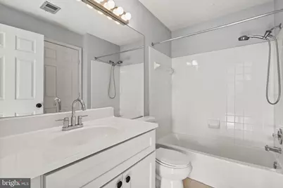 3903 Golf Tee Court #301, Fairfax, VA 22033 - Photo 35