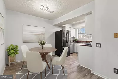 3903 Golf Tee Court #301, Fairfax, VA 22033 - Photo 7