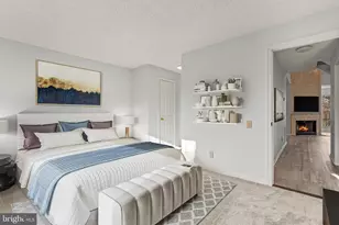 3903 Golf Tee Ct, Fairfax, VA 22033 - Photo 9