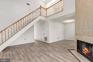 3903 Golf Tee Ct, Fairfax, VA 22033 - Photo 17