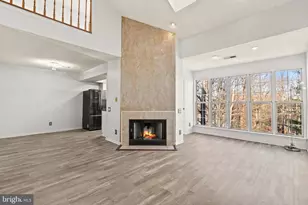 3903 Golf Tee Ct, Fairfax, VA 22033 - Photo 15