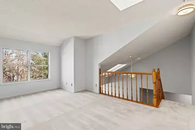 3903 Golf Tee Court #301, Fairfax, VA 22033 - Photo 25