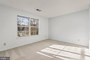 3903 Golf Tee Ct, Fairfax, VA 22033 - Photo 31