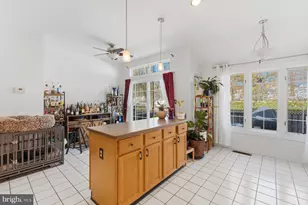 3632 Ransom Pl, Alexandria, VA 22306 - Photo 9