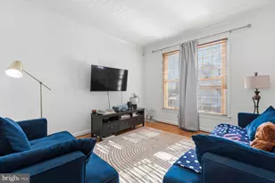 3632 Ransom Pl, Alexandria, VA 22306 - Photo 3