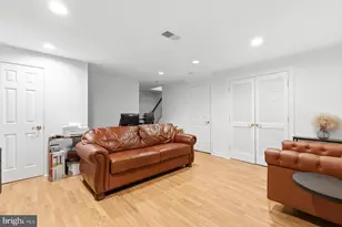 3632 Ransom Pl, Alexandria, VA 22306 - Photo 25