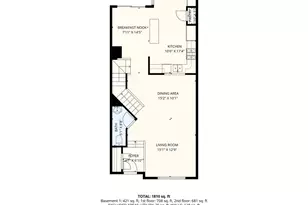 3632 Ransom Pl, Alexandria, VA 22306 - Photo 31