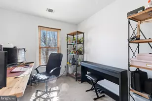 3632 Ransom Pl, Alexandria, VA 22306 - Photo 21