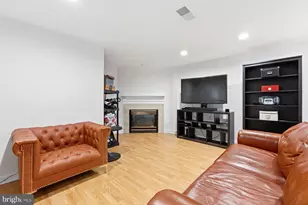 3632 Ransom Pl, Alexandria, VA 22306 - Photo 23