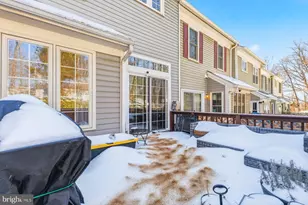 3632 Ransom Pl, Alexandria, VA 22306 - Photo 29