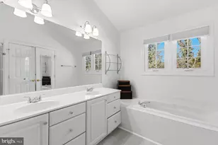 3632 Ransom Pl, Alexandria, VA 22306 - Photo 17